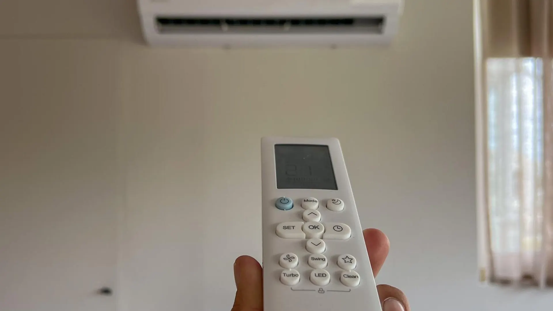公寓 马尔韦利亚Luminoso Loft Con Piscina En Puerto Banus公寓